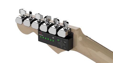 Image result for Guitar Tuning Tips