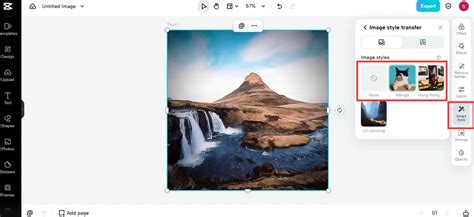 Image result for Create PNG File