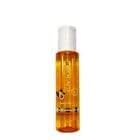 Buy smooth Hair Smoothing Serum 100ml Online at Low Prices in India ...