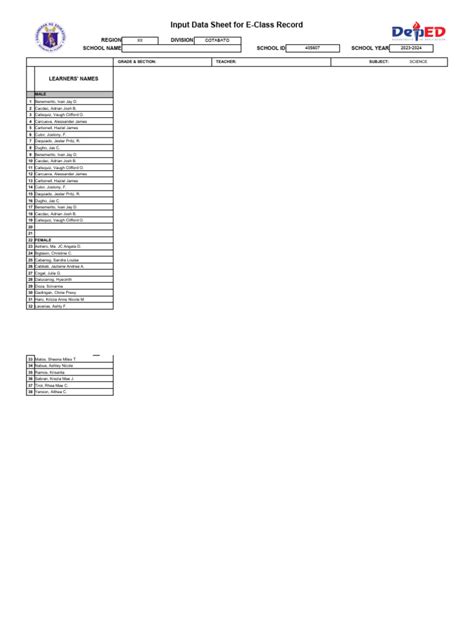 8th Science Assignment 的图像结果
