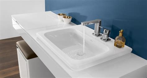 Prácticos Muebles de Baño para Todos los Estilos - Decoracion.IN