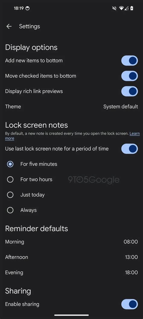 Image result for Android Google Mobile Lock Screen