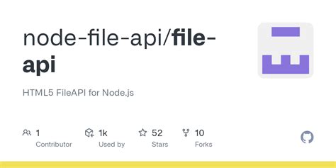 JavaScript File API 的图像结果