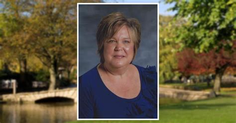 Obituary | Lisa Ann Elick | DEN HERDER FUNERAL HOME, INC.