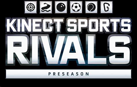 Football Kinect Sports 2 Xbox Fitness 的图像结果