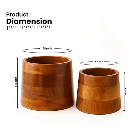 Buy Recycled & Eco-Friendly Planters Online | Sustainable Gardening ...