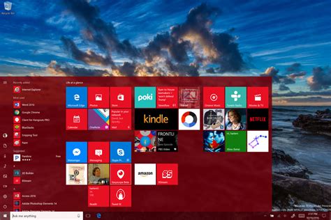Image result for Windows Computer. Sign 10