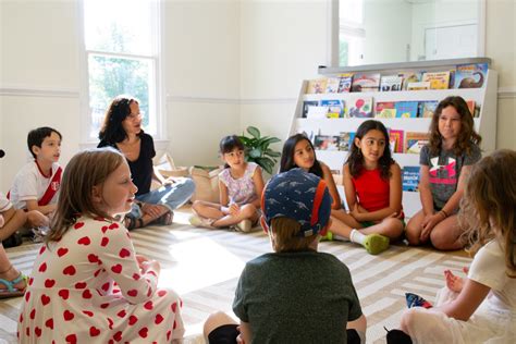 Spanish Learning Lab Lessons 的图像结果