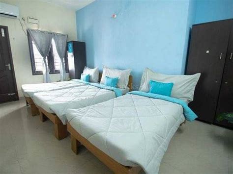 6 Best Student Hostels in Papa Reddy Layout, Bangalore: Student Hostels ...