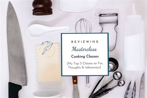 MasterChef Master Class 的图像结果