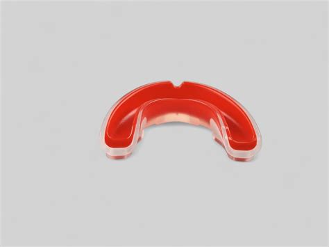 Boxing Mouth Guard 的图像结果