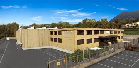 Image result for 0-1 Knapsack Problem Using Branch and Bound