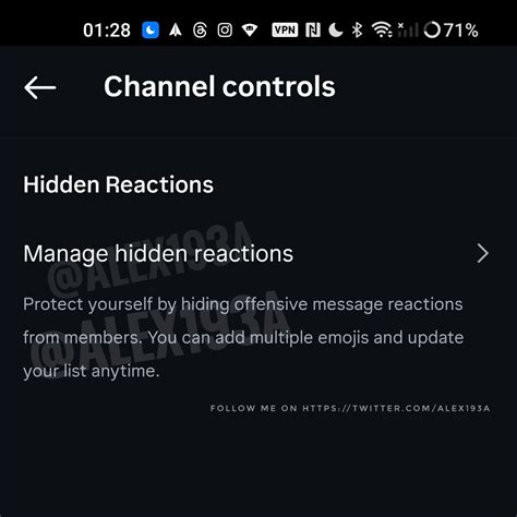 IG Leak 035 · Scaling With Social Media