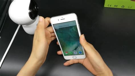 Image result for Mobile Phone Camera Remote Control