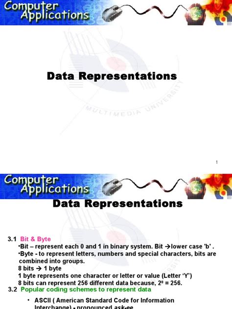 Data in Computing 的图像结果
