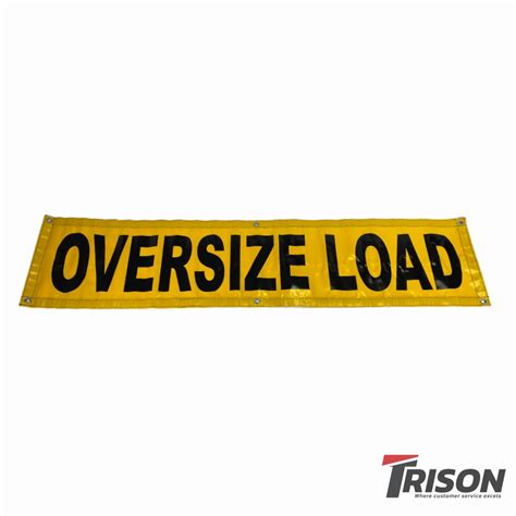 Image result for Oversize Load Logging