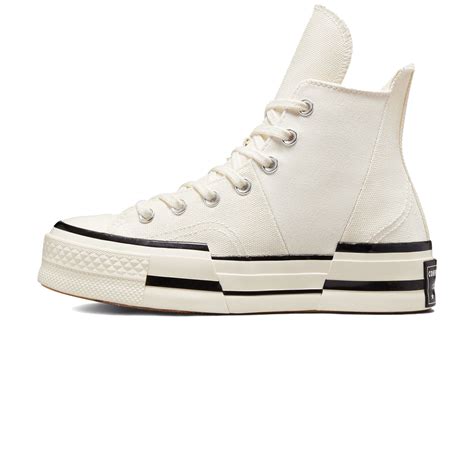 CONVERSE CHUCK 70 PLUS