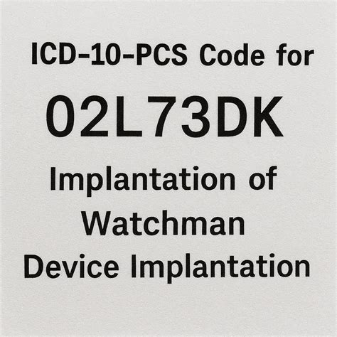 Mastering ICD-10-PCS Code for Colonoscopy - wmwtl