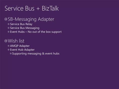 Image result for Azure Service Bus Tutorial
