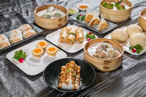 广州最值得去的餐厅是它！2020中国餐饮金饕奖首批名单曝光！_品牌