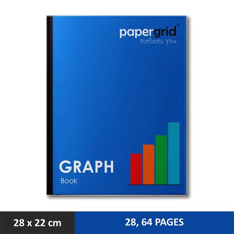 Collections – Papergrid Industries