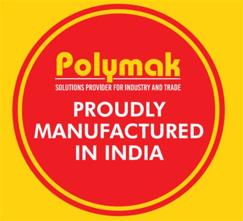 Grinding Discs | Polymak