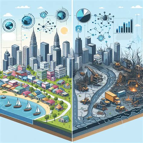 Migration Economics: Causes, Consequences, and Policies ...