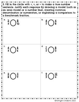 4th Grade Math Module 5 Lesson 17 的图像结果