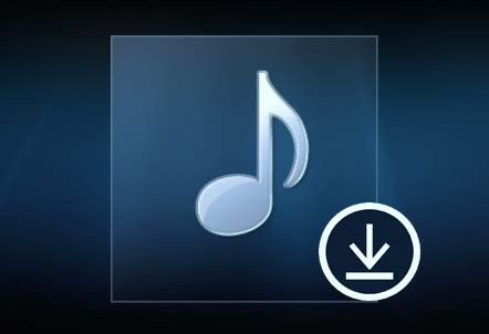 Musique MP3 的图像结果