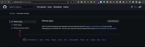 Image result for GitHub API Tutorial