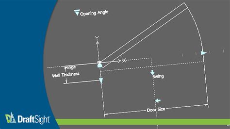 Image result for DraftSight Blocks