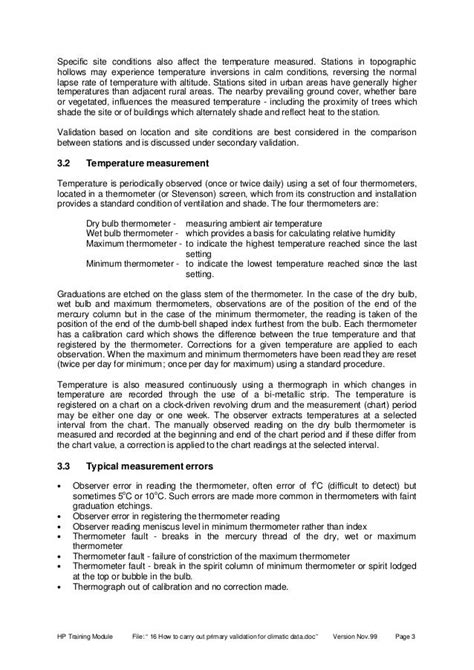 Image result for Basic Hyrological Data Processing Module