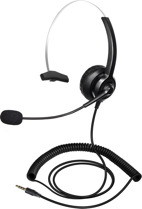Image result for Best Computer Headset with Microphone
