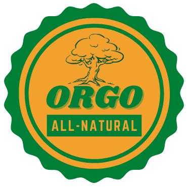 Best Organic Products online Shopping | Vinama Global | Best Organic ...