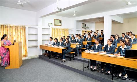 Aishwarya College | Aishwarya Group of Colleges, Udaipur | Aishwarya ...