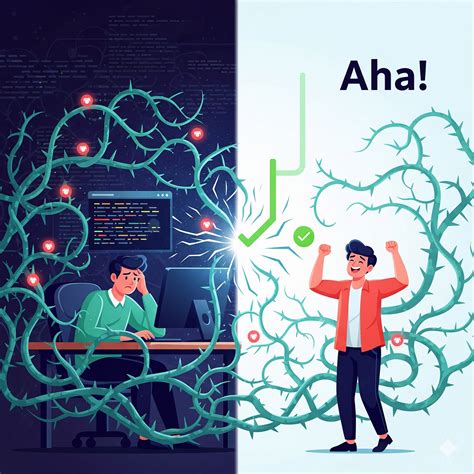 Image result for Some Bug in Python