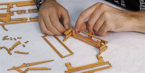 How to Program Dash Robot 的图像结果