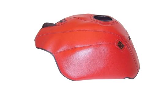BMW R850R/R1150R ≥2001 Top Sellerie Gas Tank Cover Bra Choose Colors ...