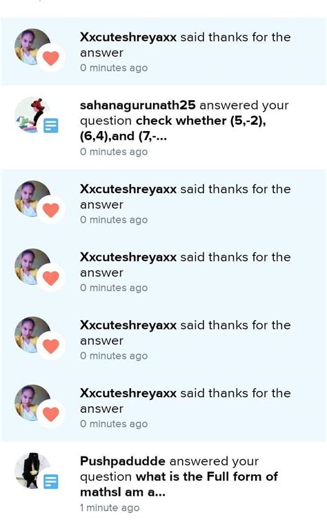 Define with examples 1)Finite set, 2)Infinite set, 3)Universal set, 4 ...