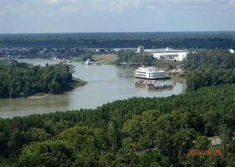 Vicksburg Tourism (2023): Best of Vicksburg, MS - Tripadvisor