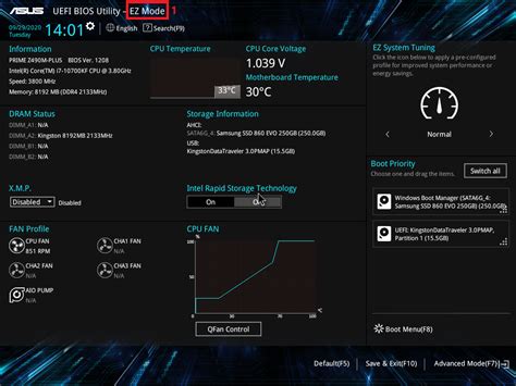 How Programmer Bios Asus 的图像结果
