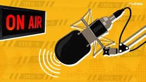 Ananthapuri FM shuts down, includes more Hindi programs - KERALA ...