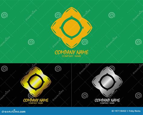 Image result for Simple Modern Logos