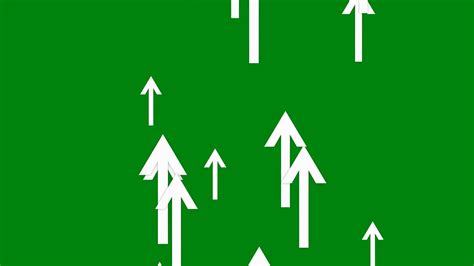 JavaScript Make Moving Image with Arrows 的图像结果