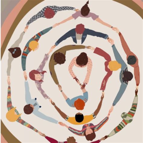 Support Local Transparent 的图像结果