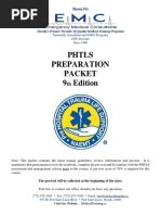 Image result for Running a Code Blue