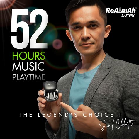 Buy ACwO DwOTS 717 TWS ENC Earbuds | Hyper Boost Charging | 45ms Low ...