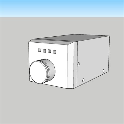 Can Digital Input Expander 的图像结果