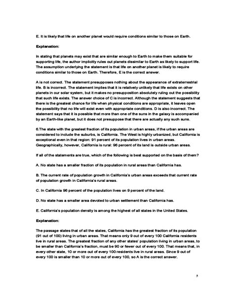 Image result for LSAT Test Prep Questions