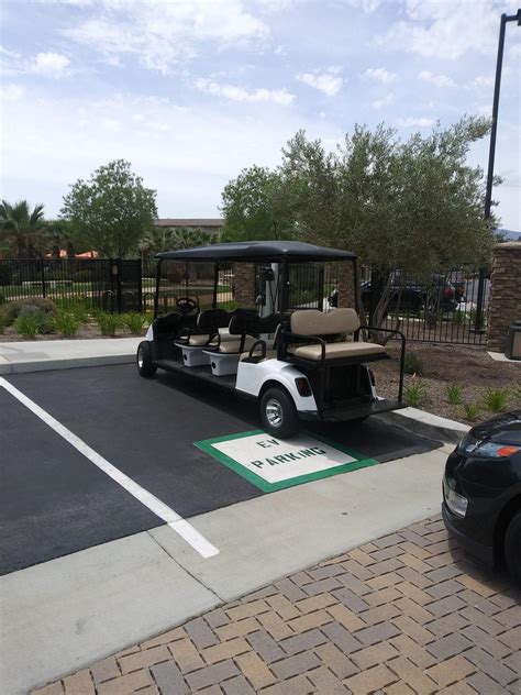 Oak Springs Ranch Wildomar